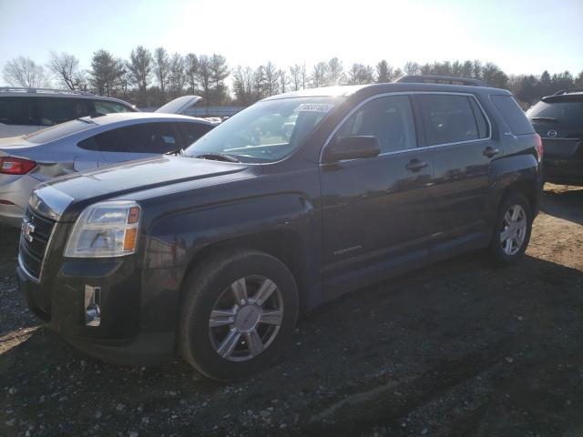 GMC TERRAIN SL 2015 2gkflwek3f6212040