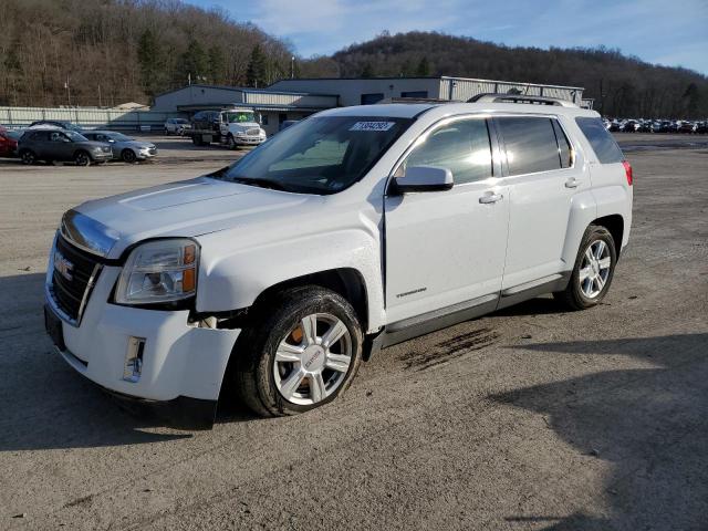 GMC TERRAIN SL 2015 2gkflwek3f6214208