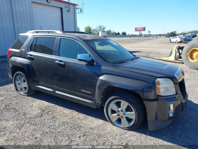 GMC TERRAIN 2015 2gkflwek3f6218520