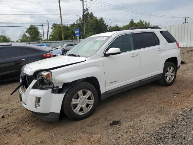 GMC TERRAIN SL 2015 2gkflwek3f6235883