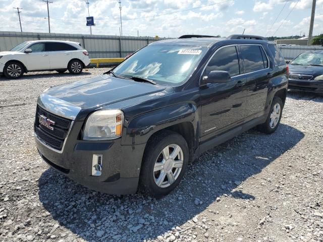 GMC TERRAIN 2015 2gkflwek3f6260508