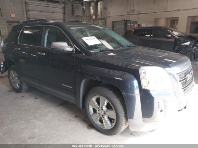 GMC TERRAIN 2015 2gkflwek3f6263151