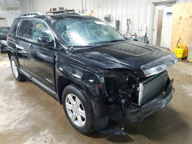 GMC TERRAIN SL 2015 2gkflwek3f6301526