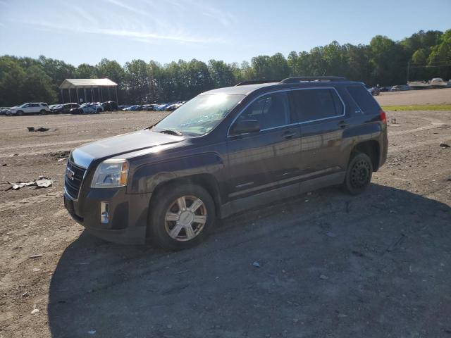 GMC TERRAIN 2015 2gkflwek3f6309528