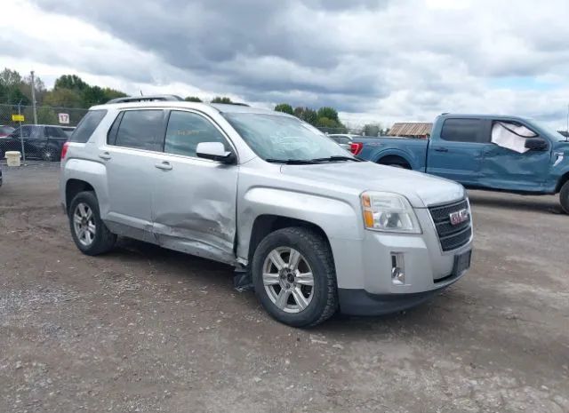 GMC TERRAIN 2015 2gkflwek3f6337362