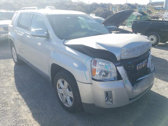 GMC TERRAIN SL 2015 2gkflwek3f6339824