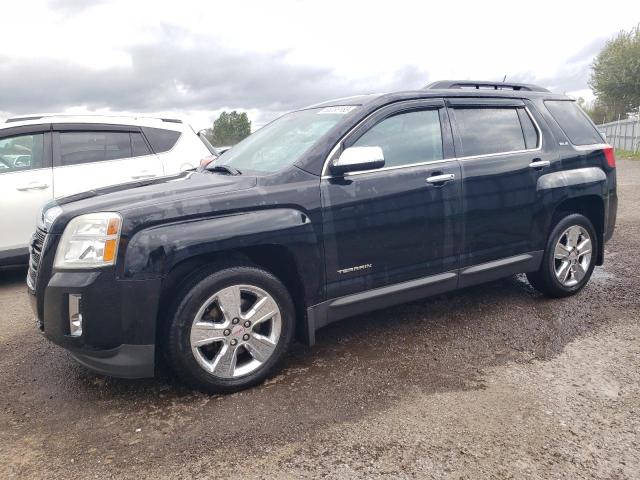 GMC TERRAIN SL 2015 2gkflwek3f6341220