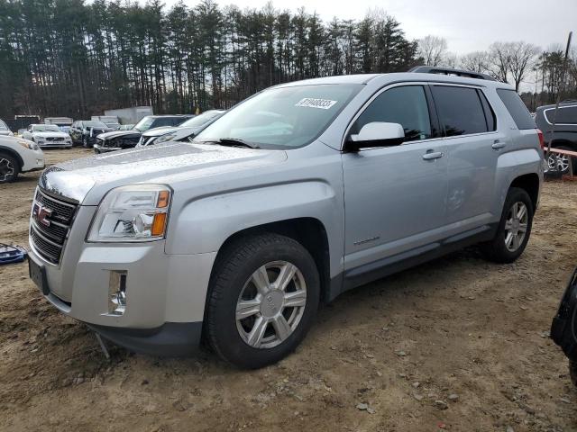 GMC TERRAIN 2015 2gkflwek3f6348460