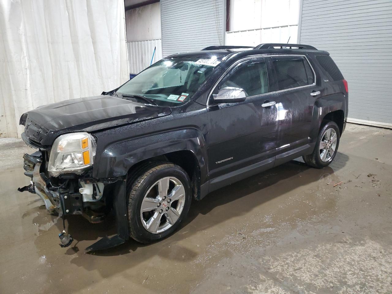 GMC TERRAIN 2015 2gkflwek3f6379448