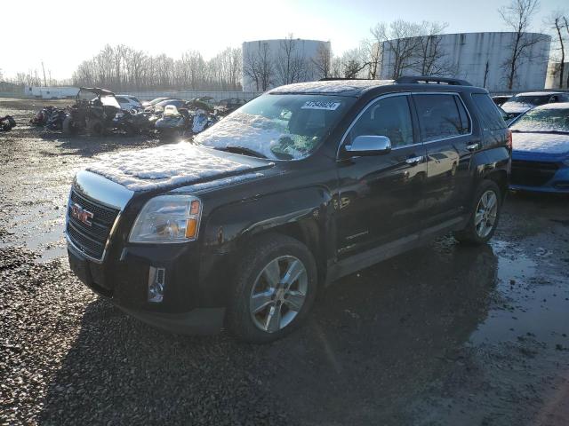 GMC TERRAIN 2015 2gkflwek3f6419480