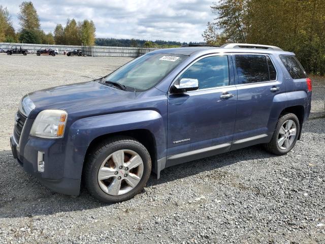 GMC TERRAIN SL 2014 2gkflwek4e6241626