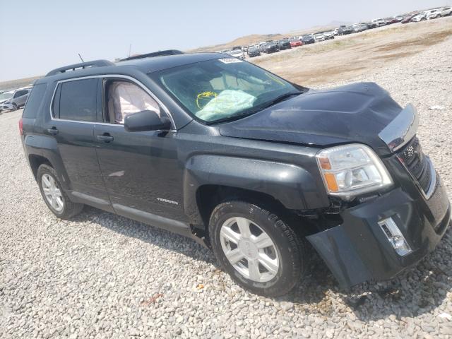 GMC TERRAIN SL 2014 2gkflwek4e6275937