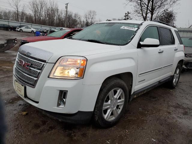 GMC TERRAIN SL 2014 2gkflwek4e6276778