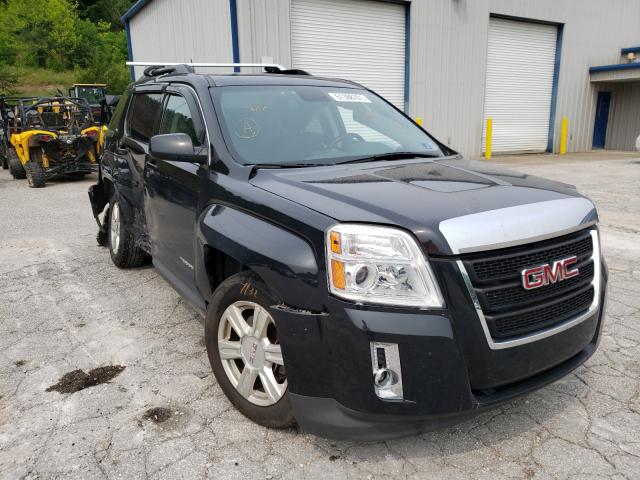 GMC TERRAIN SL 2014 2gkflwek4e6329995