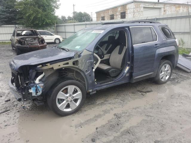 GMC TERRAIN SL 2014 2gkflwek4e6340091