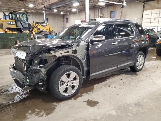 GMC TERRAIN SL 2014 2gkflwek4e6379652