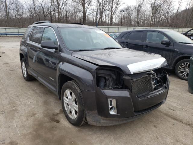 GMC TERRAIN SL 2015 2gkflwek4f6113842