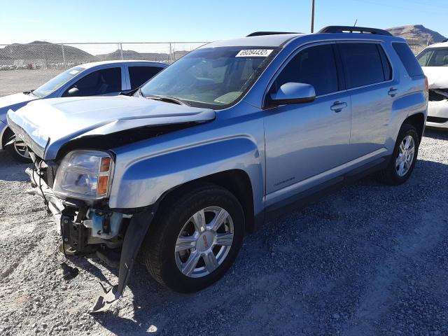 GMC TERRAIN SL 2015 2gkflwek4f6128969