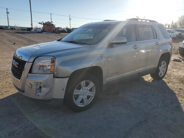 GMC TERRAIN 2015 2gkflwek4f6142323