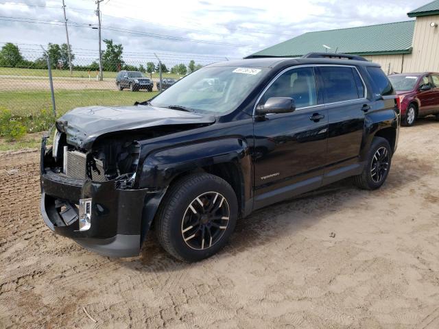 GMC TERRAIN 2015 2gkflwek4f6145559