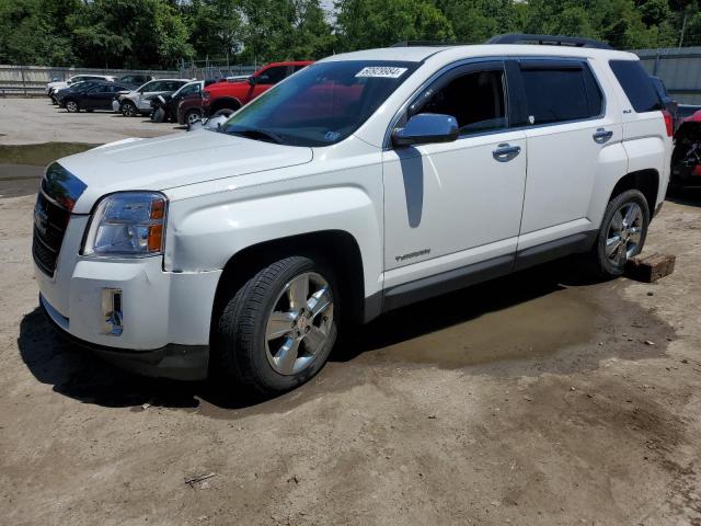 GMC TERRAIN 2015 2gkflwek4f6153032