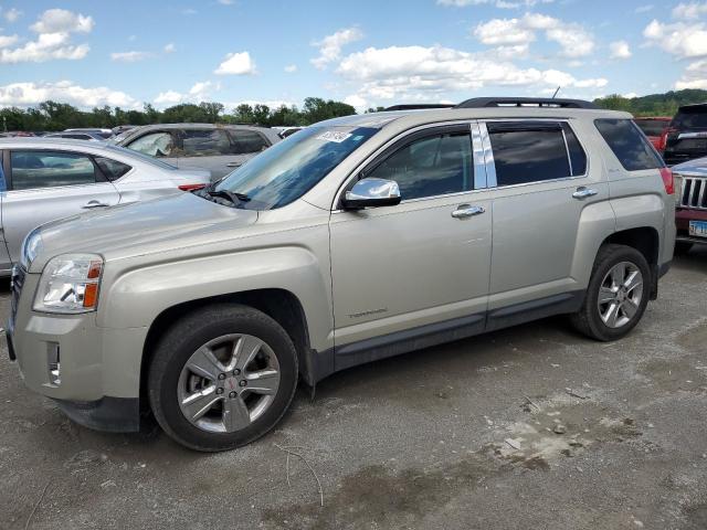 GMC TERRAIN 2015 2gkflwek4f6179291