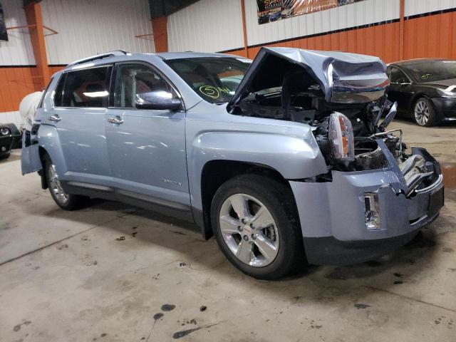 GMC TERRAIN SL 2015 2gkflwek4f6221832