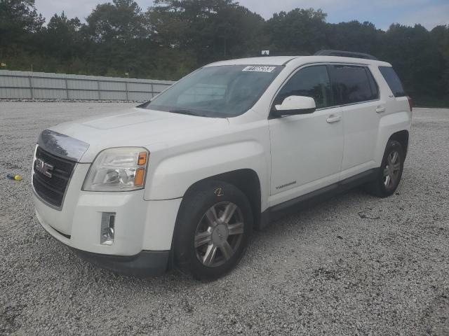 GMC TERRAIN SL 2015 2gkflwek4f6316777