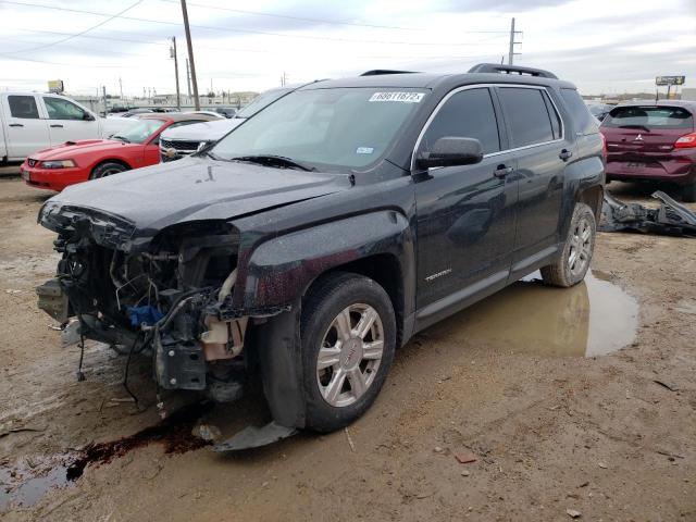 GMC TERRAIN SL 2015 2gkflwek4f6344949