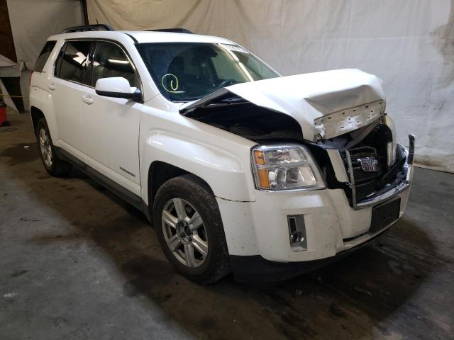 GMC TERRAIN SL 2015 2gkflwek4f6382553