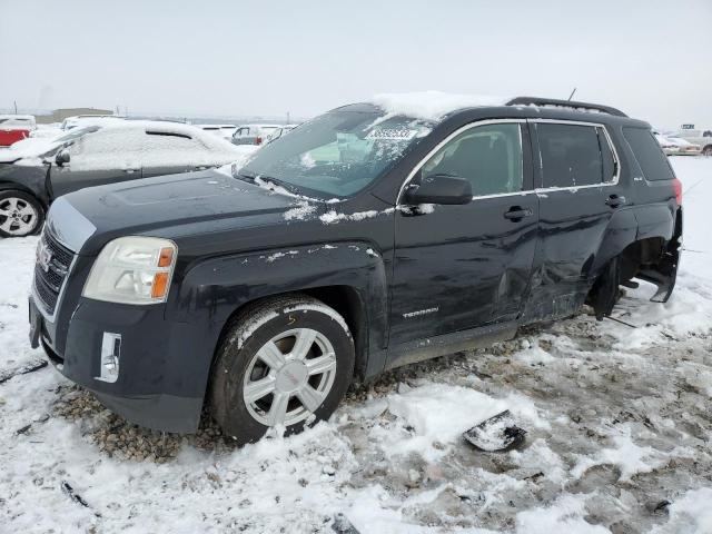 GMC TERRAIN 2014 2gkflwek5e6131555