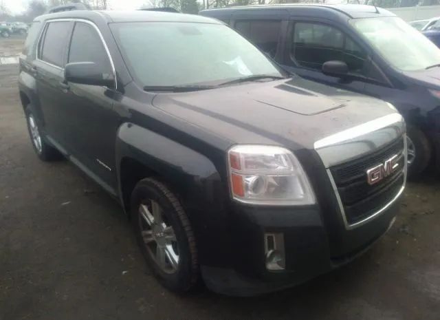 GMC TERRAIN 2014 2gkflwek5e6162644