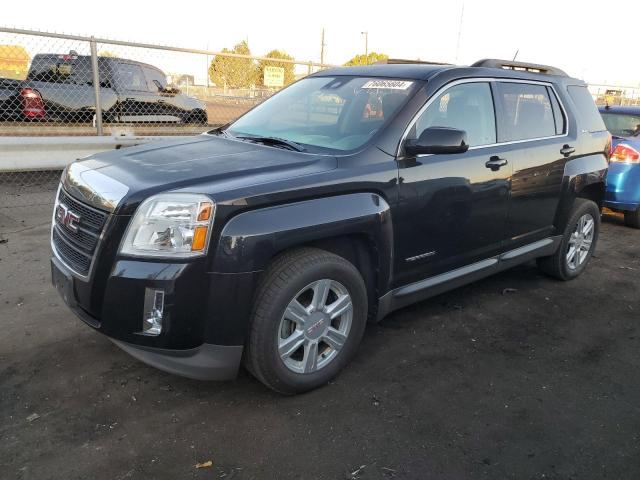 GMC TERRAIN SL 2014 2gkflwek5e6182604