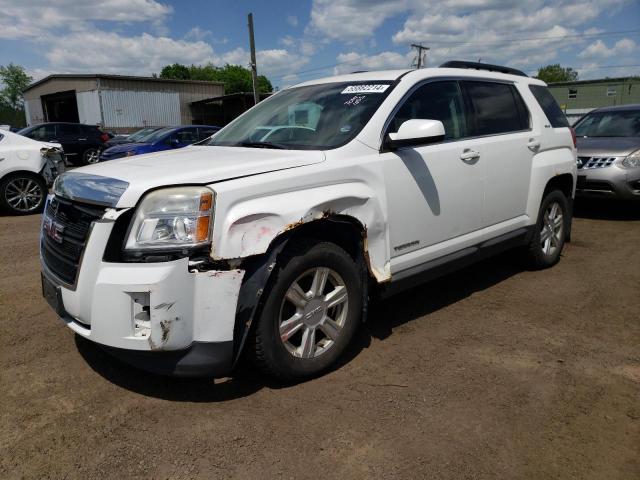 GMC TERRAIN 2014 2gkflwek5e6183087