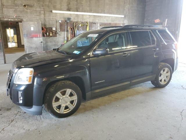 GMC TERRAIN 2014 2gkflwek5e6193960