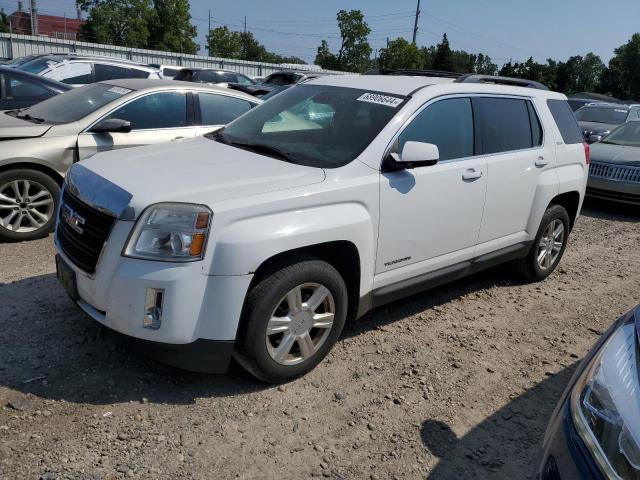 GMC TERRAIN SL 2014 2gkflwek5e6201913