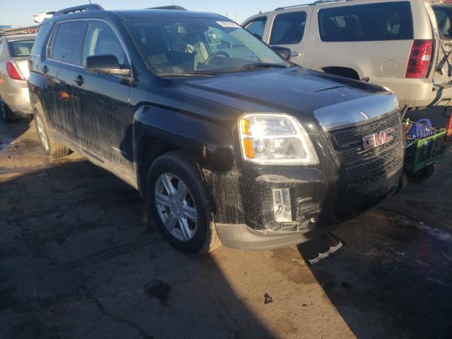 GMC TERRAIN SL 2014 2gkflwek5e6290964