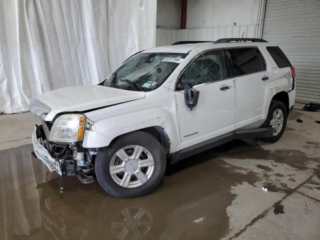 GMC TERRAIN SL 2014 2gkflwek5e6300862