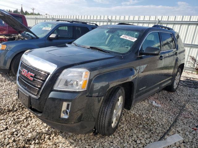 GMC TERRAIN SL 2014 2gkflwek5e6326331