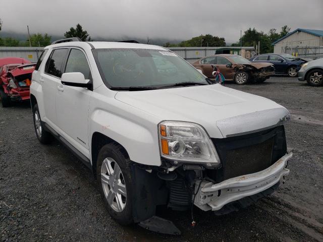 GMC TERRAIN SL 2015 2gkflwek5f6237571