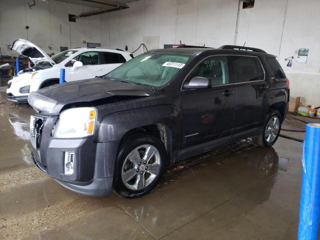 GMC TERRAIN SL 2015 2gkflwek5f6251728