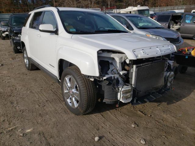 GMC TERRAIN SL 2015 2gkflwek5f6265189