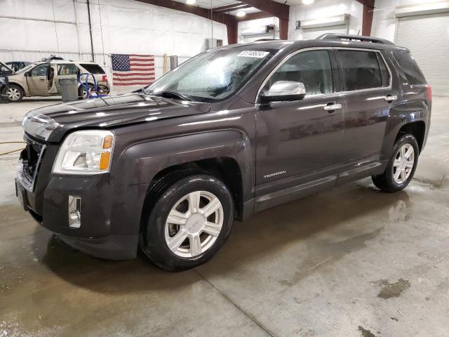 GMC TERRAIN 2015 2gkflwek5f6273308