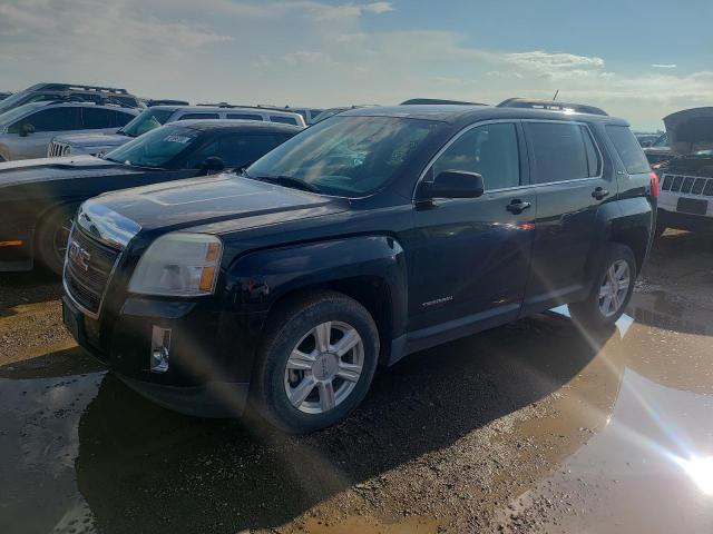 GMC TERRAIN SL 2015 2gkflwek5f6302810