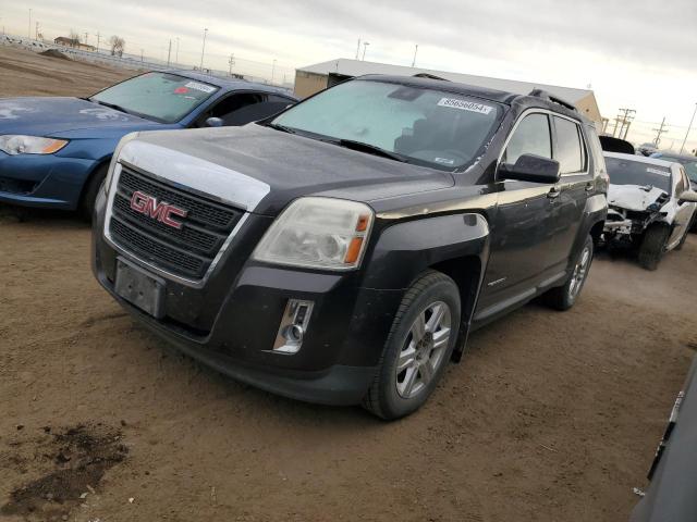 GMC TERRAIN SL 2015 2gkflwek5f6377409