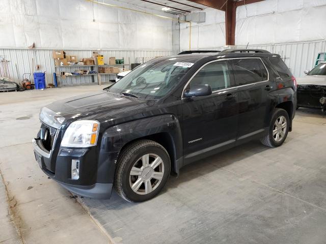 GMC TERRAIN SL 2015 2gkflwek5f6429699