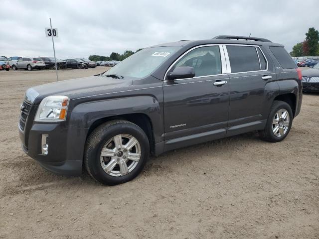 GMC TERRAIN 2015 2gkflwek5f6432831