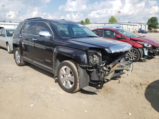 GMC TERRAIN SL 2014 2gkflwek6e6101688