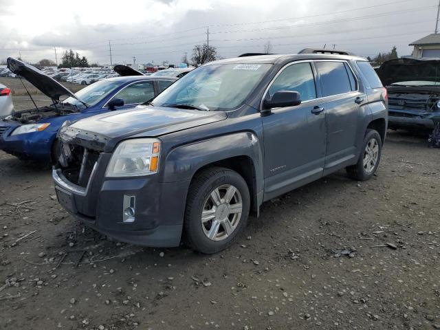 GMC TERRAIN SL 2014 2gkflwek6e6103814