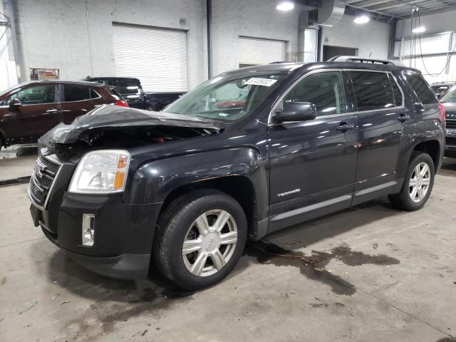 GMC TERRAIN SL 2014 2gkflwek6e6159610